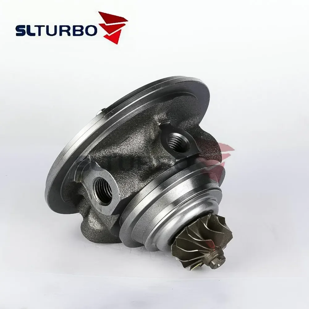 Turbolader Chra RHF3 VL37 VL39 55220546 861095 For Alfa-Romeo MiTo Lancia Delta 1.4 TB 88Kw 1.4 T-Jet 16V 2009- Engine Parts