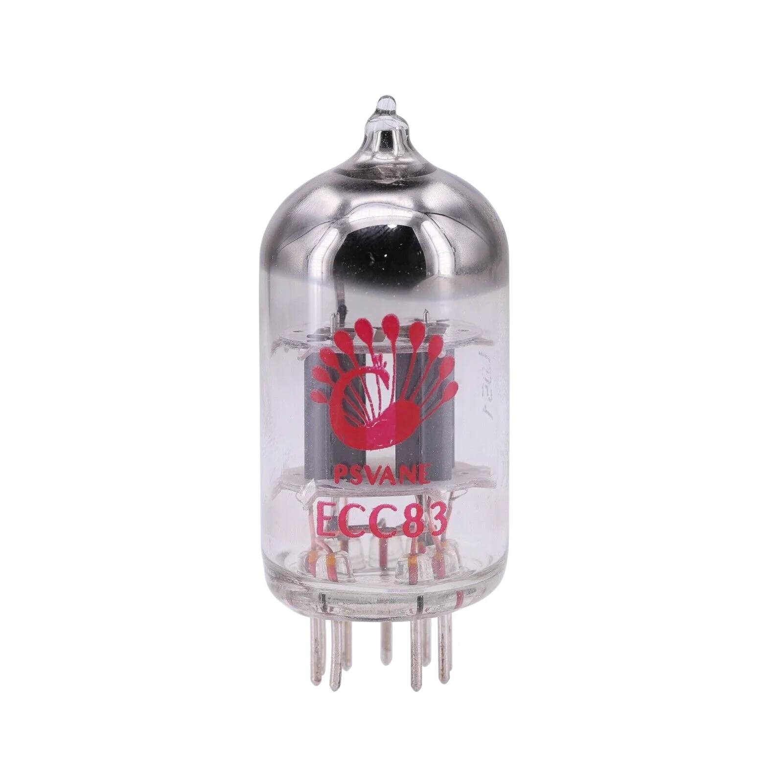 

1pc PSVANE ECC83 Vacuum Tube for Tube AMP Audio Vintage