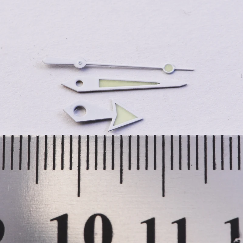 ساعة يد HEIMDALLR مضيئة للغاية علبة التونة SKX007 SKX009 ساعة سلحفاة مارين ماستر تناسب ساعة SEIKO NH35A NH36A mod 6105-8110