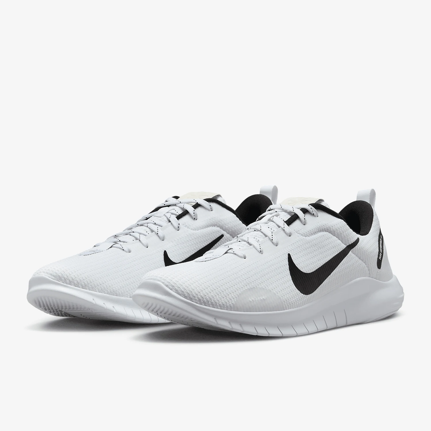 

Nike genuine 2025 Men's Cushioned Running Shoes DV0740-101