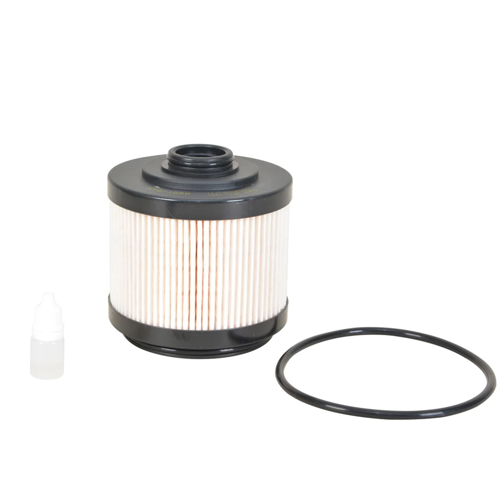 Fuel Filter For Great Wall Wingle 5 7 2.0T 2020- Poer·KingKong Poer Pao 2.0 T 2021- Car Accessories Auto Replacement Parts