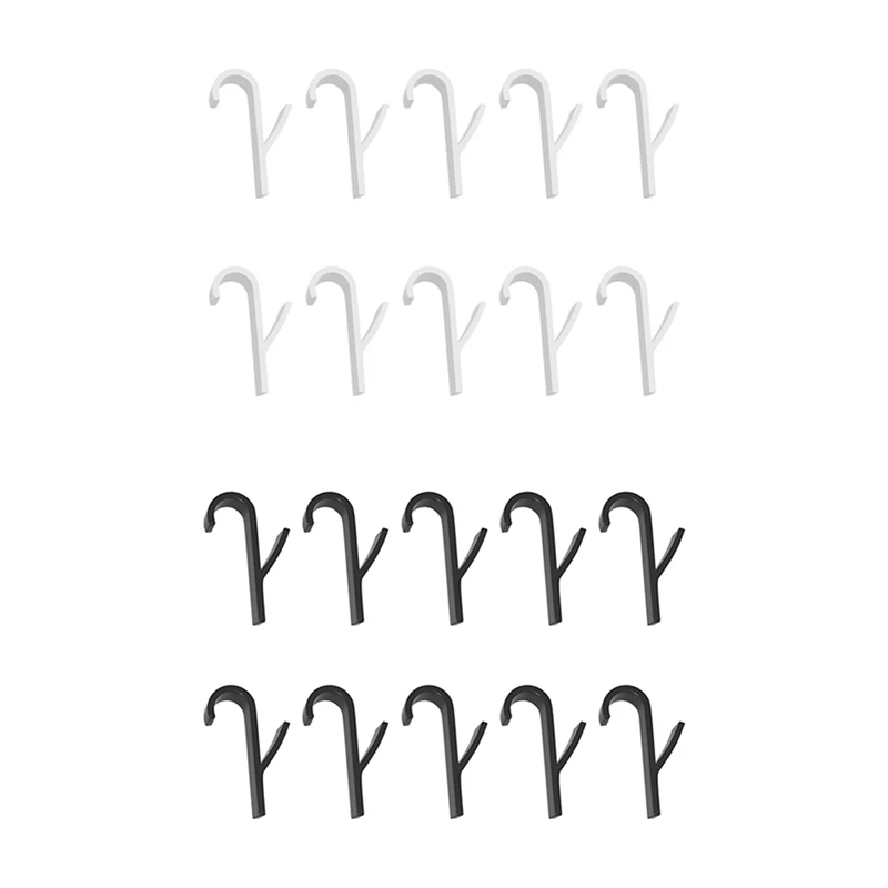 

Kitchen Bathroom Hanger Clips Storage Racks Hanger Heated Towel Radiator Rail Clothes Scarf Hanger Hooks Holder