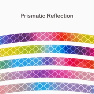 6 en çok satan, etiket tekerlekli bisiklet-no. 6