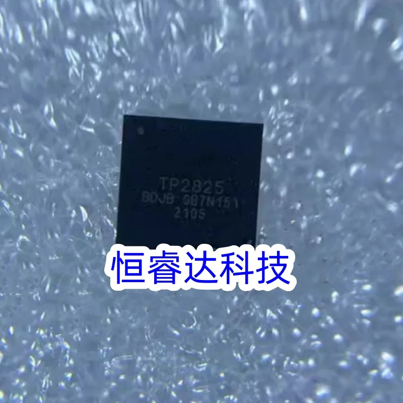 TP2825-JB TP2825 Jb…