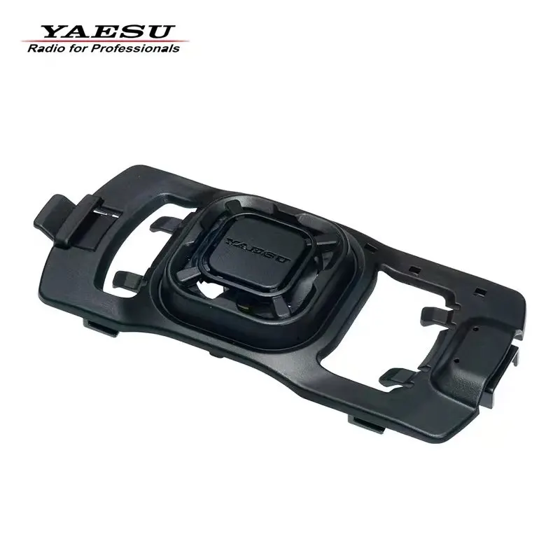 yaesu-scf-1-host-cooling-fan-suitable-for-ftx-1-ftx-1c