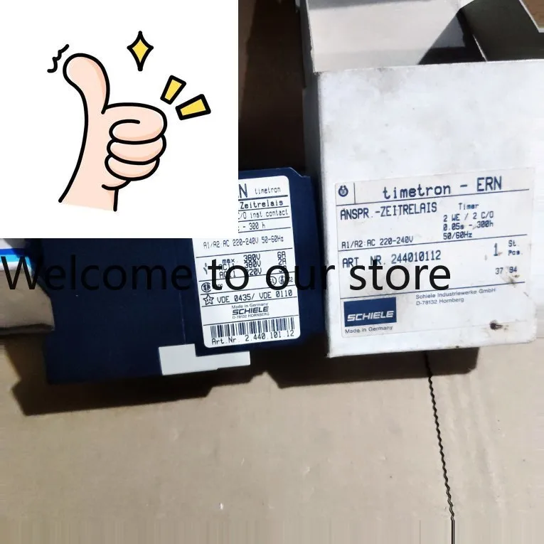 Schiele Ern RNSPR.-…