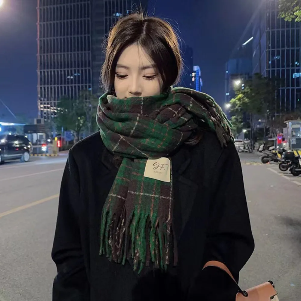 lenco-de-caxemira-feminino-xadrez-verde-vintage-inverno-coreano-grosso-quente-longo-borla-xale-pescoco-presente-de-natal-acessorios-de-moda