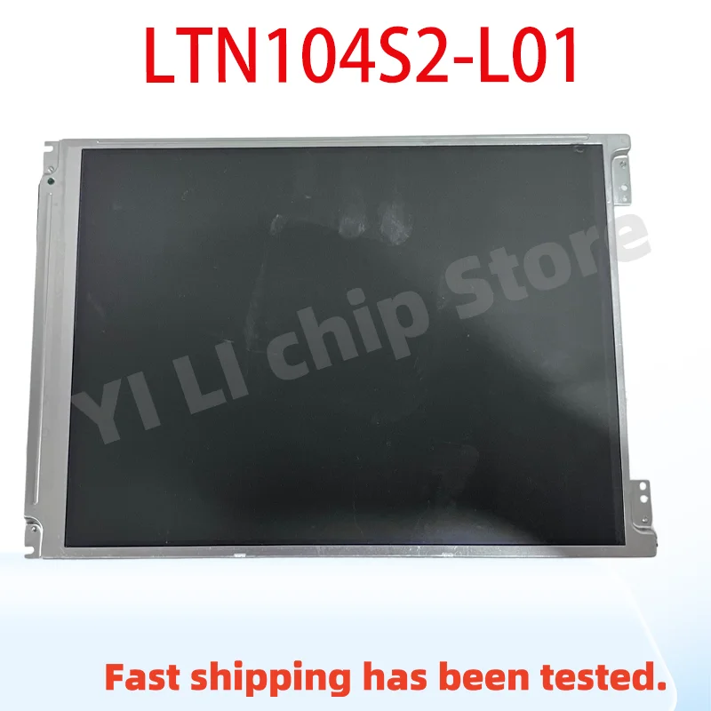 original-ltn104s2-l01-lta104s1-l01-lcd-screen