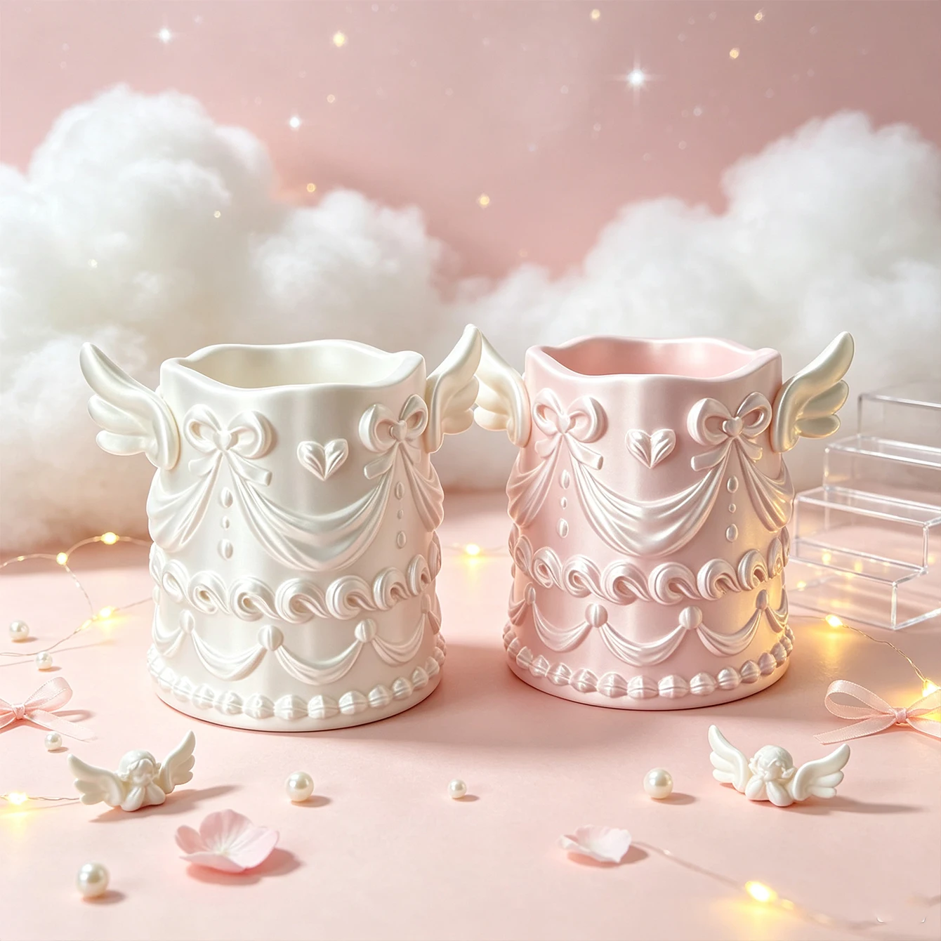 İpek Dokulu Makyaj Fırçası Tut - Luxury Skincare And Makeup Brands incelemesi ve fiyatı