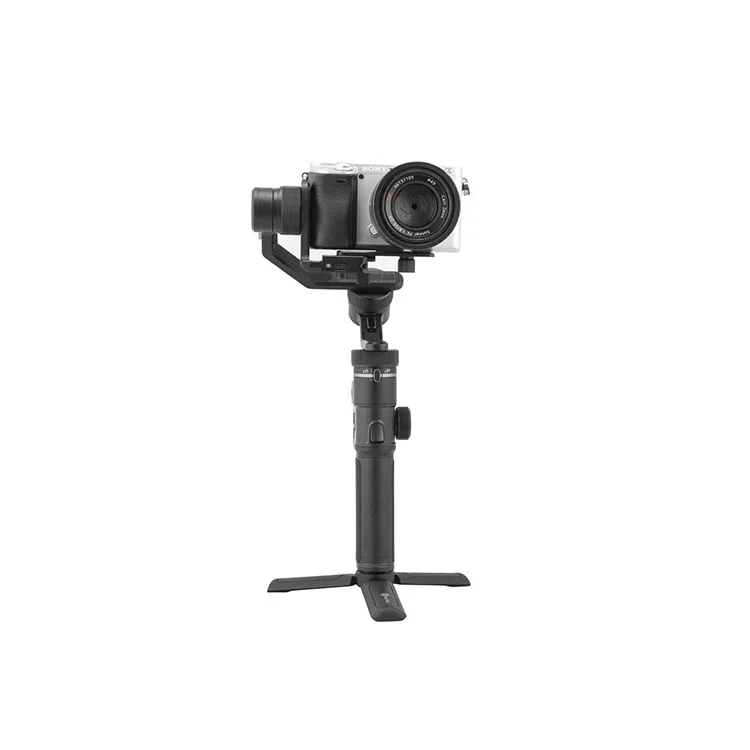 G6MAX multi-purpose stabilizer Action & Sports Camera anti-shake