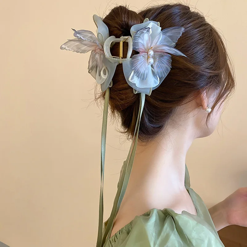 Thumbnail 3 - #42 Metal Hair Clip Sets Comparison Guide