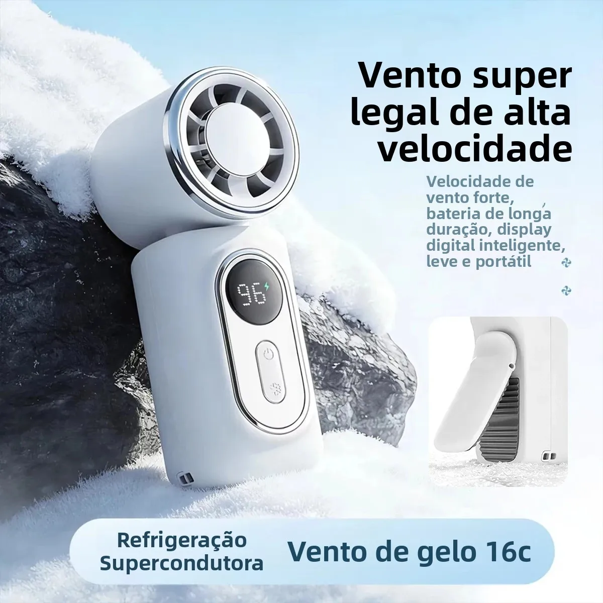 mini-ventilador-portatil-de-mao-com-carregamento-usb-e-suporte-para-guarda-chuva-clipe-rotativo-ventilador-pessoal-compacto-para-uso-externo
