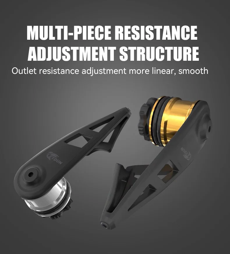 LEYDUN Angelwerkzeuge PR Knotter Assist Line Leader Connection Knotting Machine Spulenwickler Lines Wire Japan GT FG Knot Tool – Detail 8
