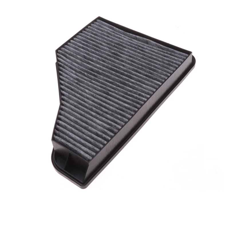 A1408350047 CABIN Air FILTER FOR MB W140-S320/S600 S-CLASS 1408350047 0123190008