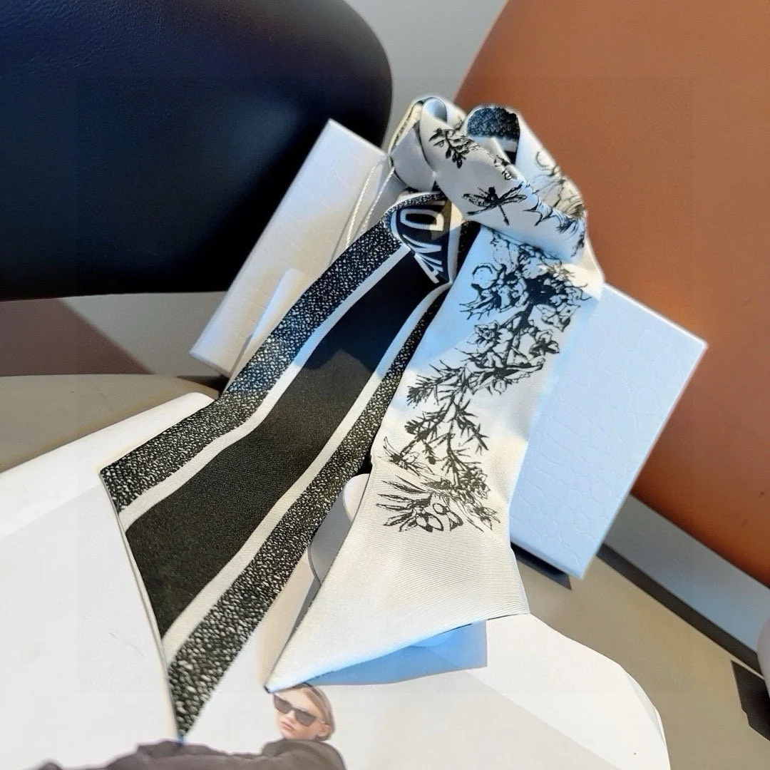 sciarpa-di-seta-di-lusso-in-pura-seta-utilizzabile-come-foulard-cinghia-per-borsa-o-braccialetto-regalo-di-alta-gamma-6-x-100-cm