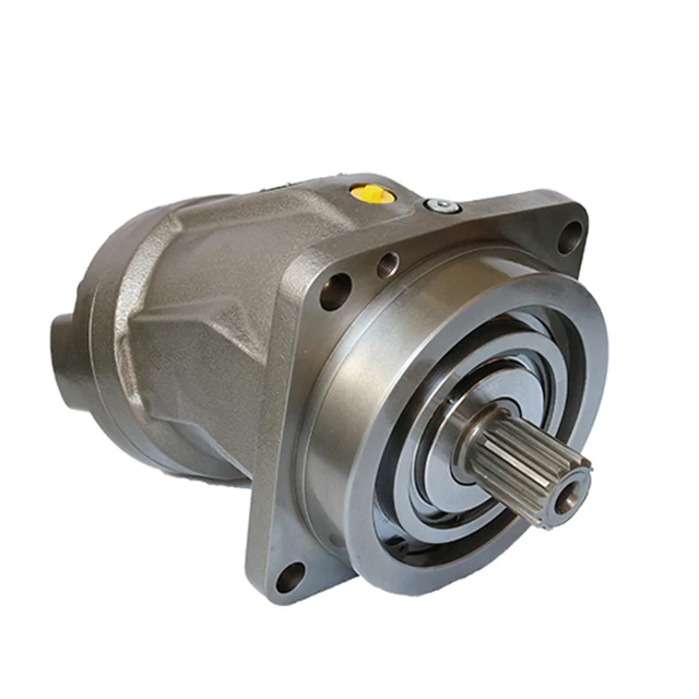 

a2fm Hydraulic Rexroth A2F A2FO A2FM A4V A7V A10VSO A10VO A10V sauer hydraulic Piston Motor Pump Parts hydraulic pumps suppliers