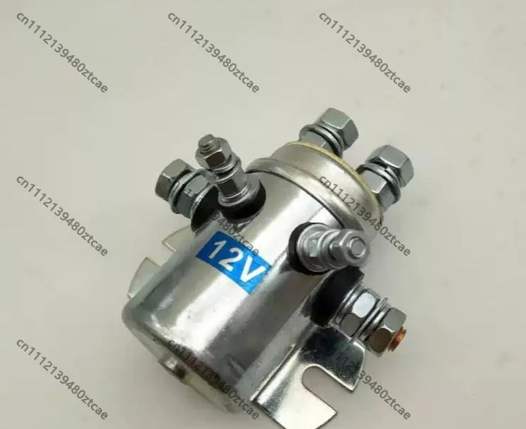 200a-dc-relay-contactor-normally-open-normally-closed-relay-winch-motor-forward-reverse-control-relay