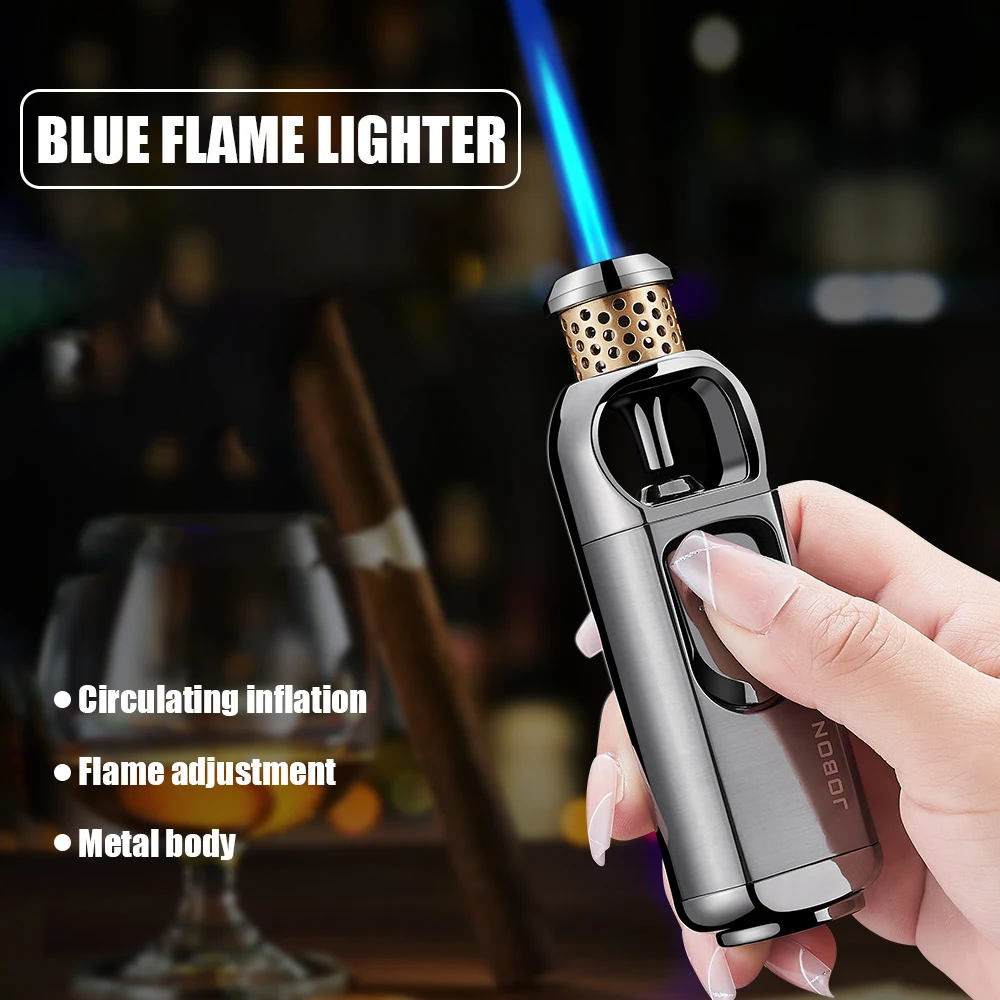 Jobon Strong Single… - image