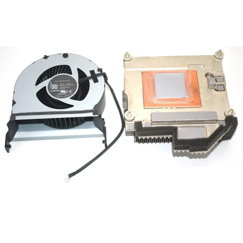 M16807-001 L97186-0… - image