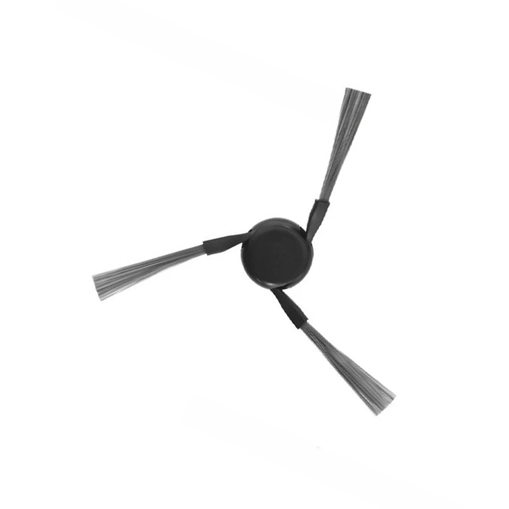 For Corner Cleaning Side Brush Corner Cleaning Brushes For Robot Vacuums As Shown Hard-to-reach Areas Optimal Efficiency