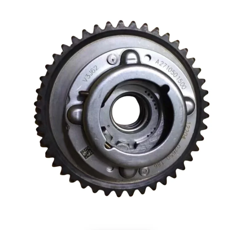 M271 Camshaft Adjus…