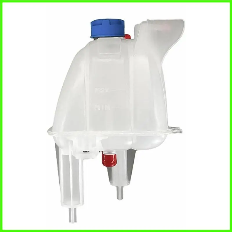 

Резервуар охлаждающей жидкости для PROMASTER 603-832 68097622AA Распространенный резервуар Радиатор