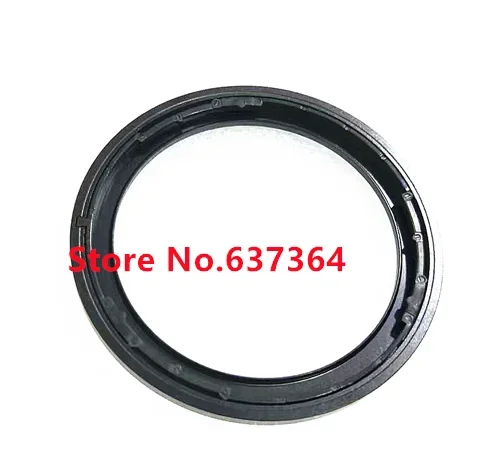 NEW  LX100 Lens Ring For Panasonic DMC-LX100 Camera Repair Part