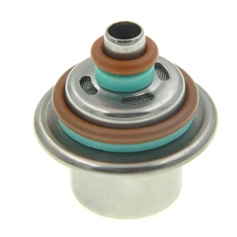 5003870AA PR262 4740420 Neuer Kraftstoffdruckregler für Dodge-Teile-Zubehör