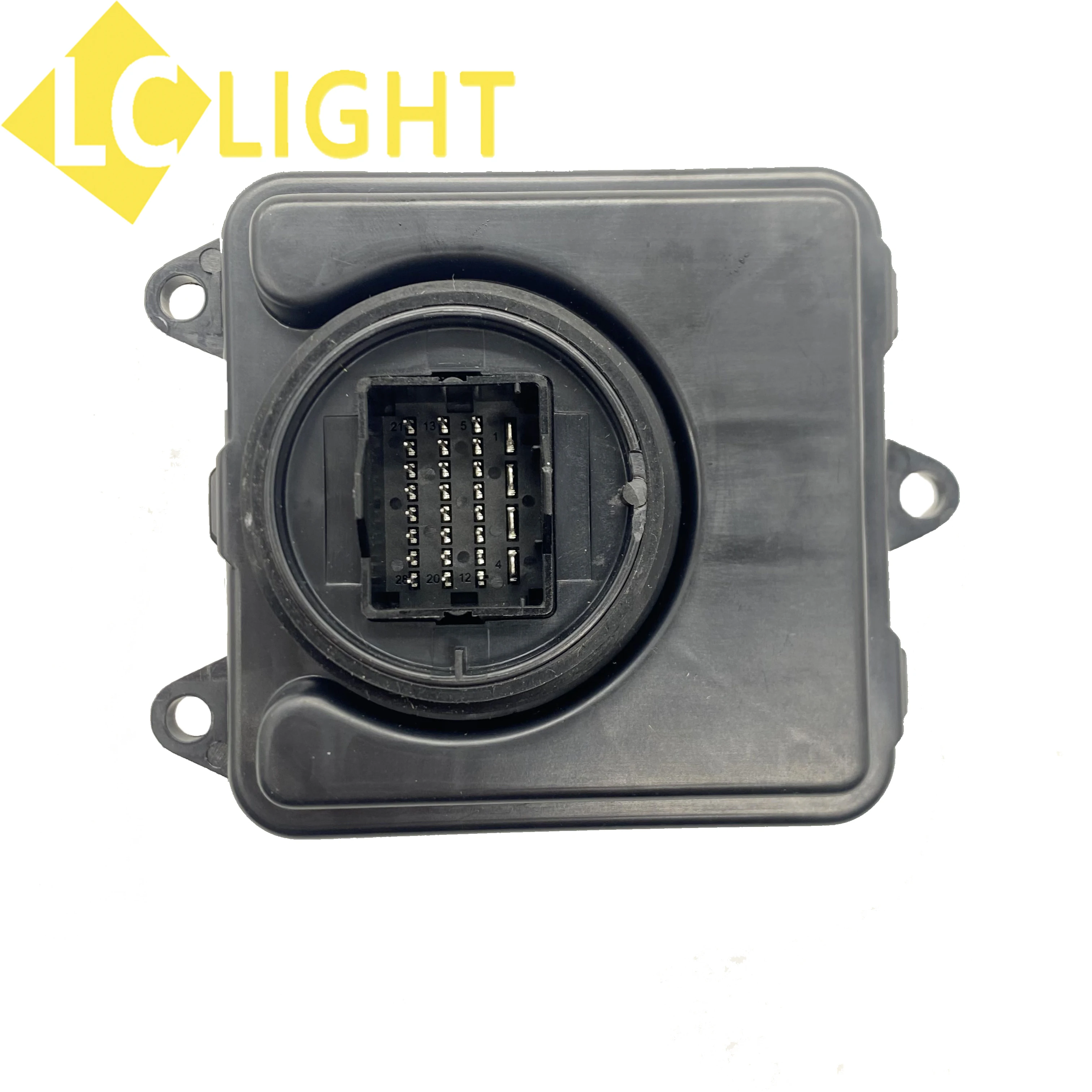 New original 5ND941329 Volkswagen Tiguan power module AFS headlight control module suitable for Tiguan 2010-2019 5ND941329