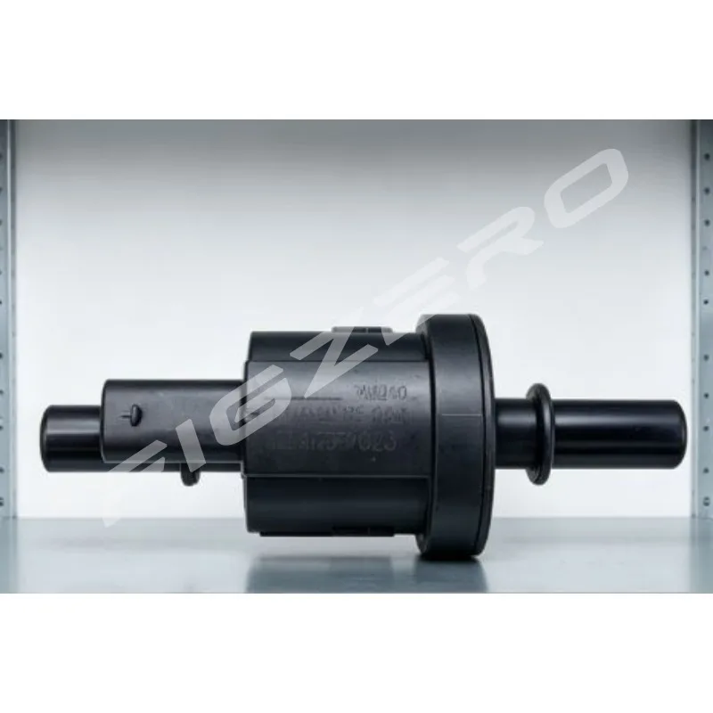 1147010-E01 for Changan Eado Cs35 55 75 PLUS Raeton Cc Carbon Tank Solenoid Valve