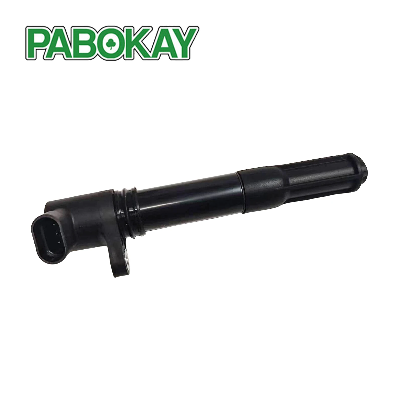 Ignition Coil 46777288 U5018 For Alfa Romeo Mito Fiat 500 Bravo Doblo Ducato Idea Panda Punto Stilo Lancia Musa Ypsilon