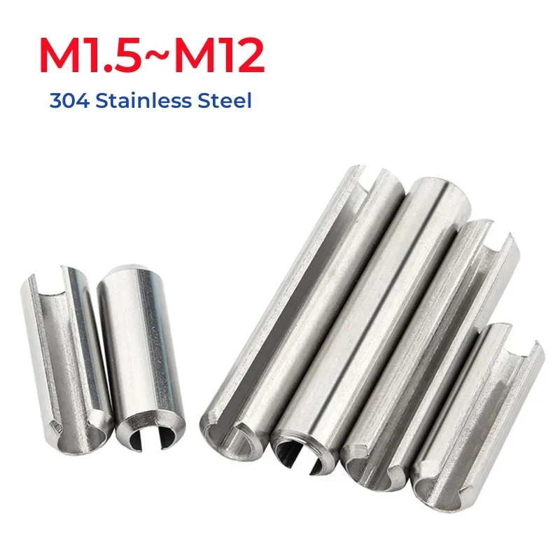 M1.5 M2 M2.5 M3 M3.…