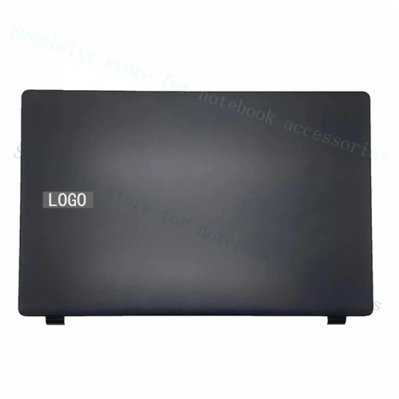 

A+ For Acer Aspire E5-571 E5-571G E5-551G E5-521 E5-511 V3-532 Laptop LCD Back