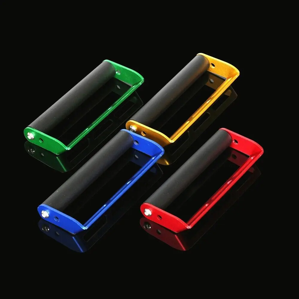 

Универсальный держатель для телефона на мотоцикл для Kawasaki Cruiser & Adventure VN750 / KLR650 / Versys650 / X300, кронштейн для GPS на руль