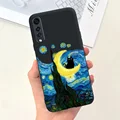 case-c41