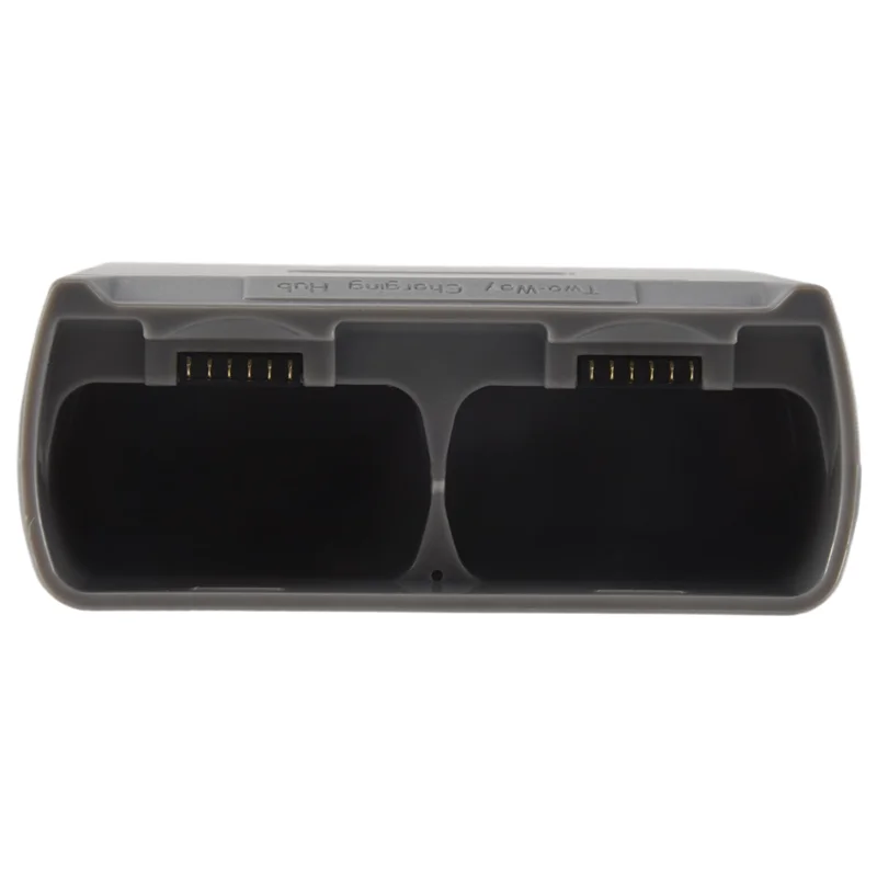 ミニ 2/ミニ SE バッテリー充電器双方向充電ハブドローンバッテリー USB 充電器 DJI ミニ 2/ミニ SE アクセサリー