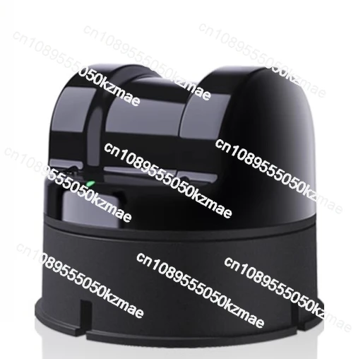 

FOR 4DLiDAR L13D Laser Radar Navigation Obstacle Avoidance Slam Ultra-wide-angle 360 Depth Scanning