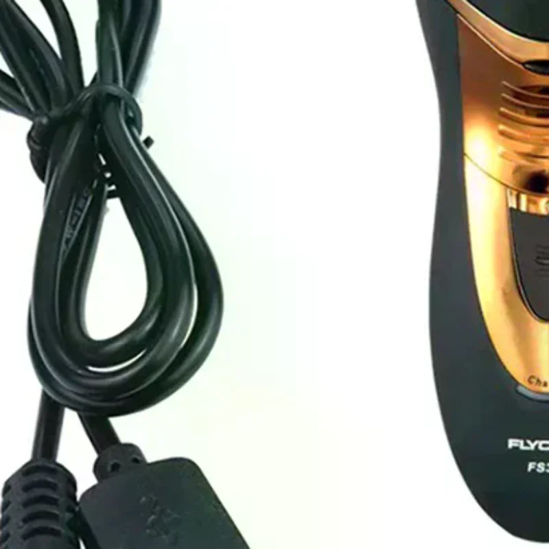 Electric Clippers P…