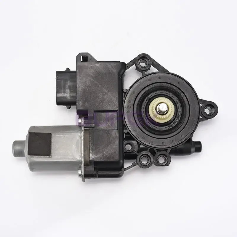 Genuine for Kia Borrego Mohave Door Window Glass Motor with Door Panel Removal Tool 2009 2010 2011 2012