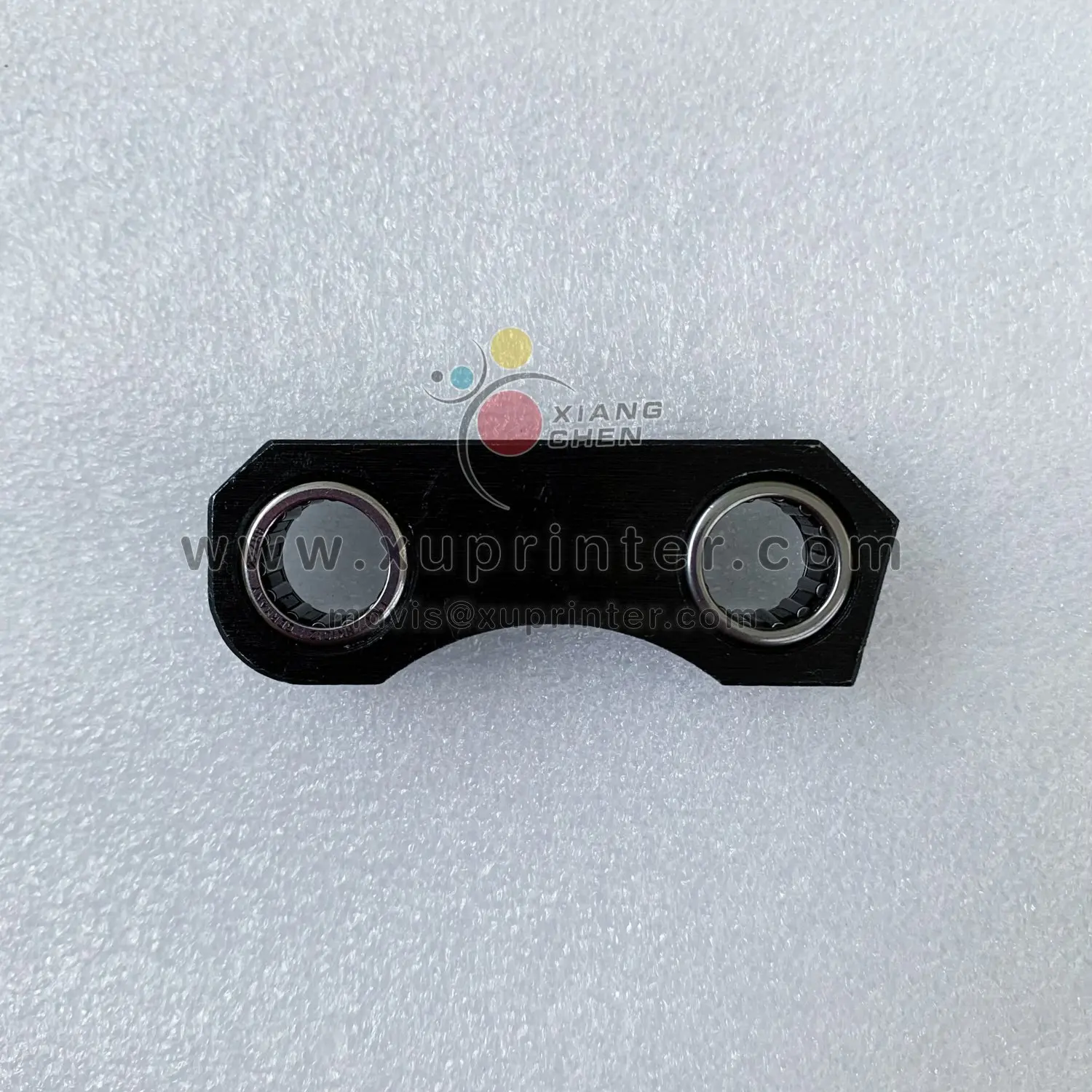 

Canghe F2.022.105 Connecting Rod Head for CD102 XL105 XL106 Offset Press Spare Parts