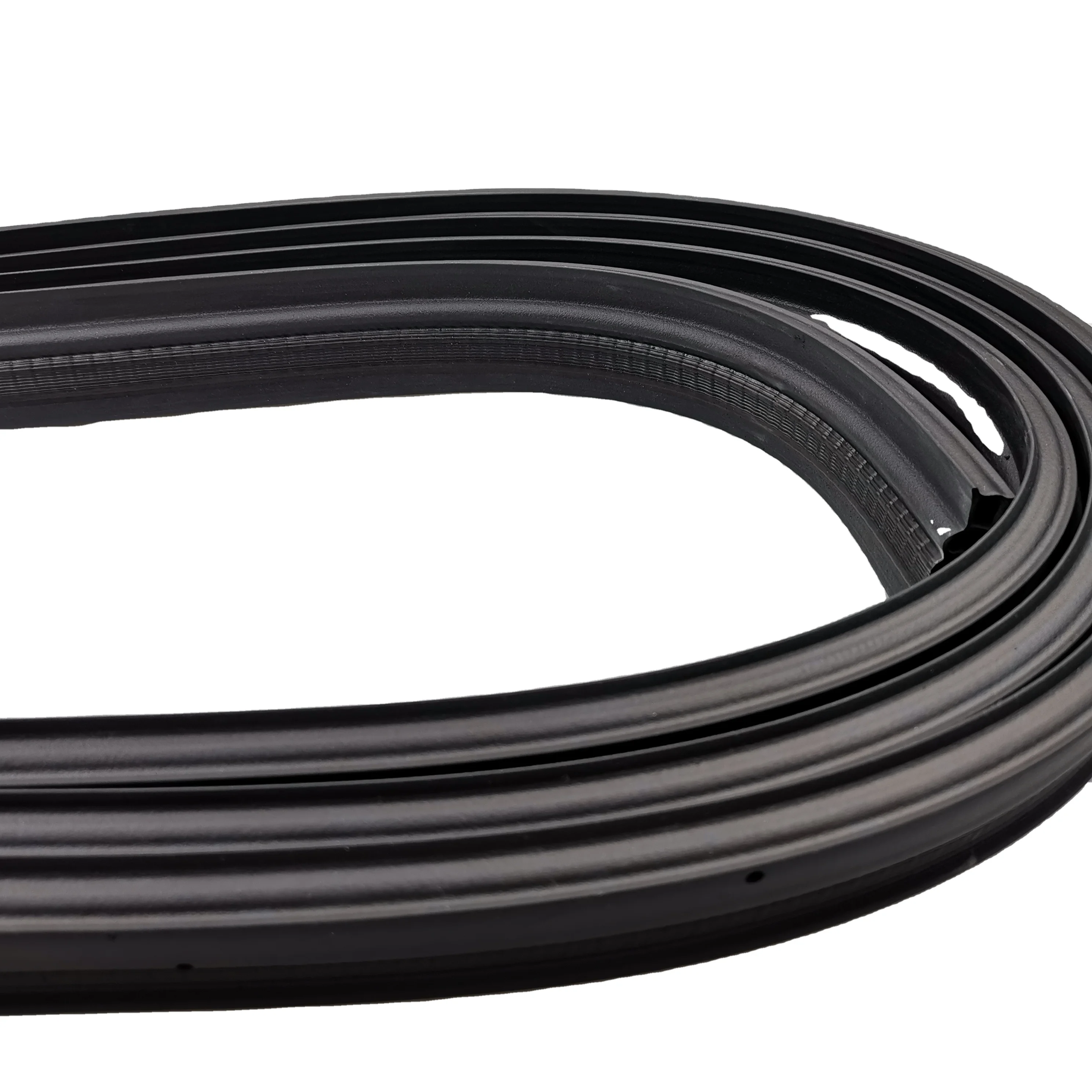 

SAIC MAXUS V80 Side Sliding Door Rear Tailgate Sealing Strip C00064220 C00059791