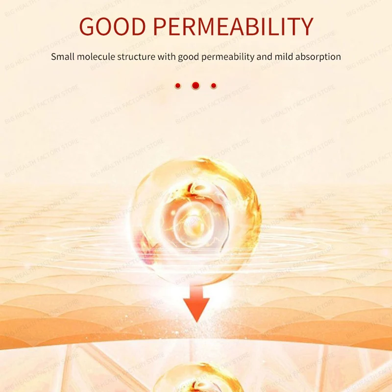 كريم حب الشباب التايلاندي الوردي يهدئ الأنف الأحمر والوجه الأحمر وعدم حب الشباب الأحمر بالدم، كريم العناية الخارجية والعناية الصحية