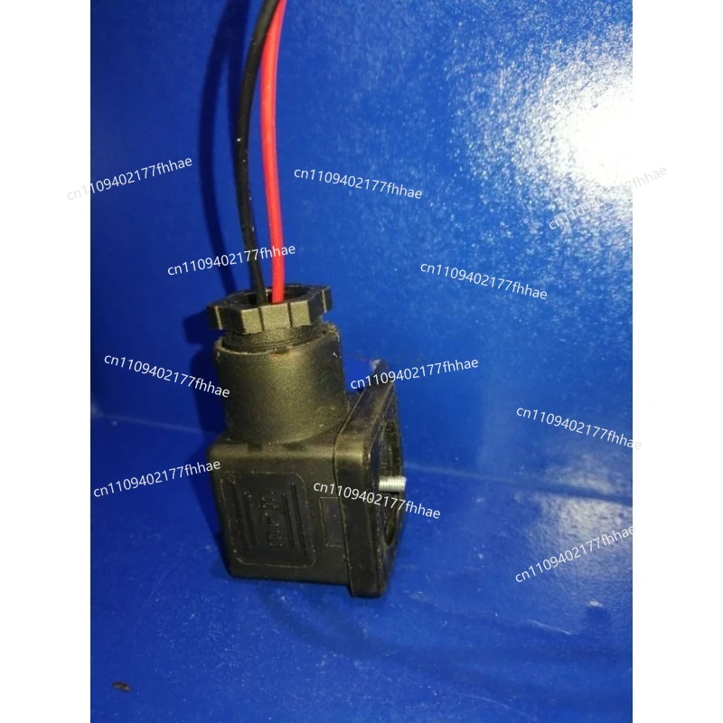Energy Saver Pinch Valve Extrusion, Clamp, Break Pressure, Micro Solenoid Diaphragm, Pinch