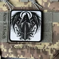 CUSTOM-4758
