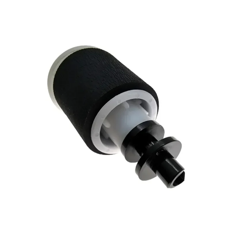 RM1-4968-000 RM1-4968-040 Pickup Roller for HP CP3525 CM3530 500 M575 M570 for CANON LBP5460 LBP7700 LBP7750