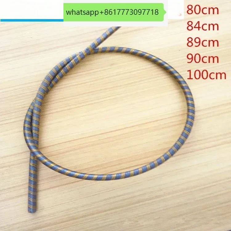 80Cm 84Cm 89Cm 90Cm… - image