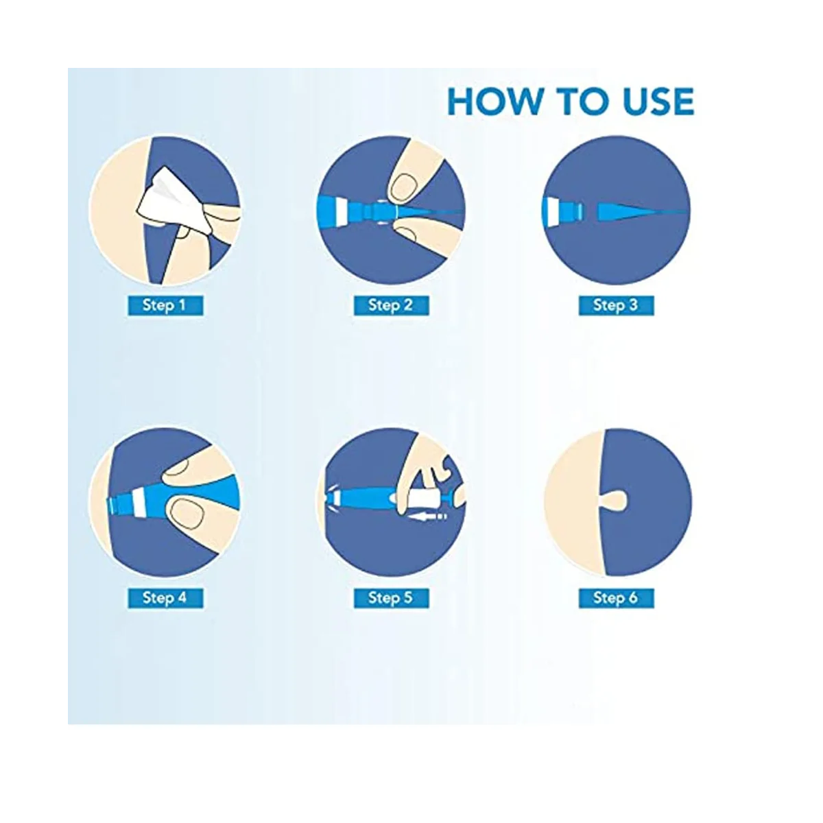 Kit d'Élimination des Verrues et des Grains de miles 2 en 1, Soins de la Peau, Traitements Contre les Points du Corps, Outils de Livres