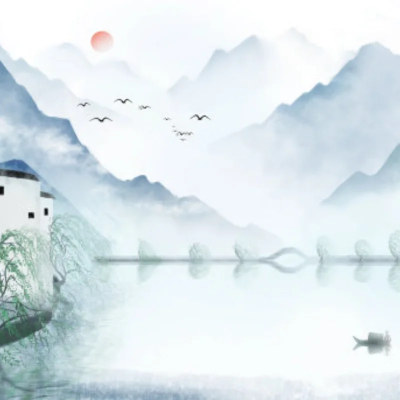 

MJX 10208 V1 1/10 RC Car Metal Upgrade Reinforced Front and Rear Drive Shafts