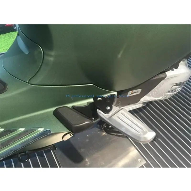 41XA 2X Foldable Mo…