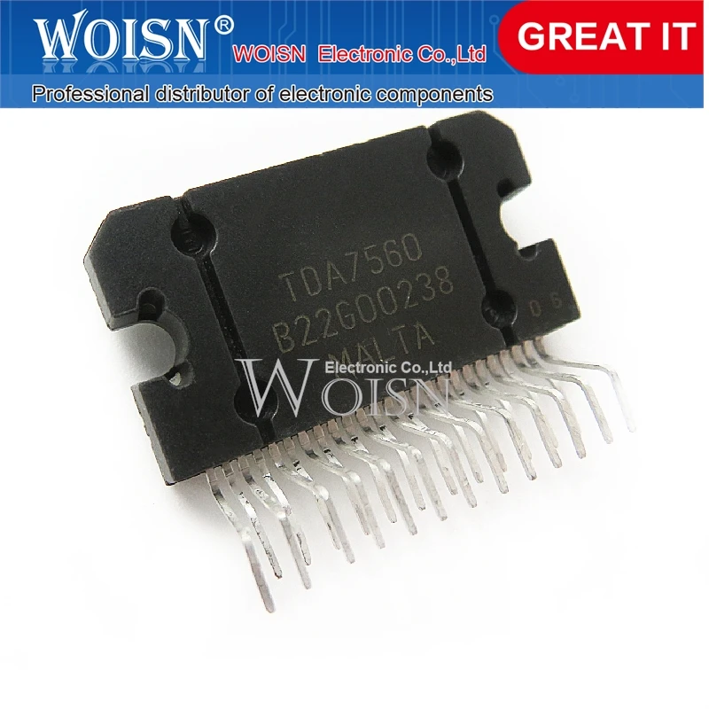 

20PCS TDA7560 TDA7561 TDA7564B TDA7566 TDA7850 TDA7851F TDA7854 THB6064AH YD7388 MA1050